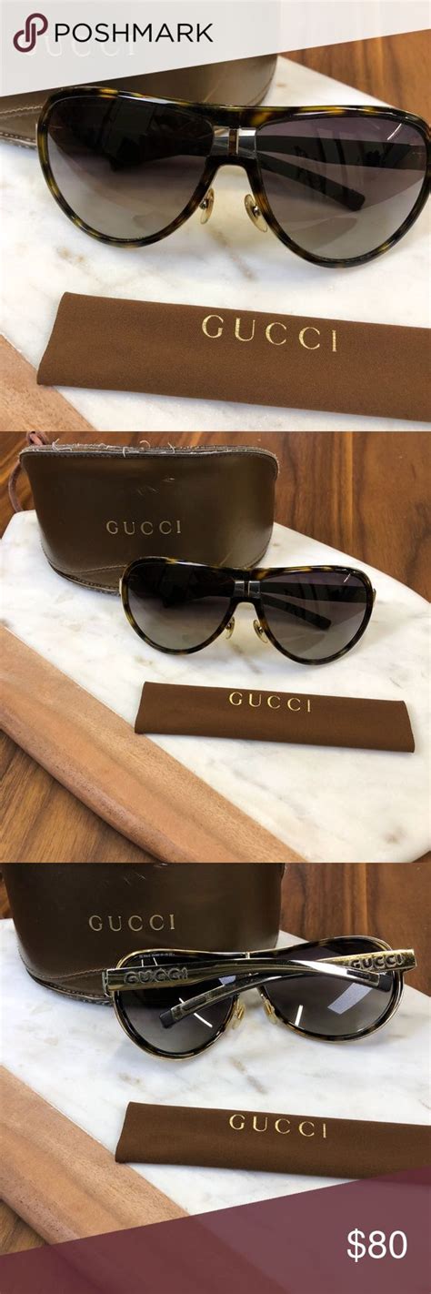 gucci sunglasses 2013 collection|gucci original sunglasses.